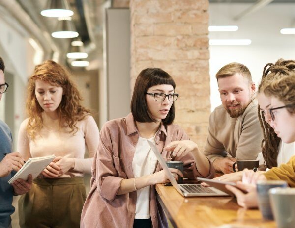 Робота в Україні — як відпустка впливає на стаж