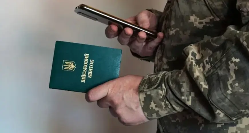 Перерахунок військових пенсій 2025 – хто має право і як оформити