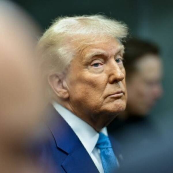 Трамп запровадив підвищені імпортні мита для більш як 60 країн