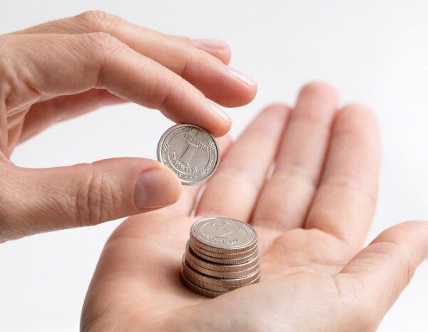 Одна копійка в Україні може коштувати 14000 грн — особливості рідкісного екземпляру