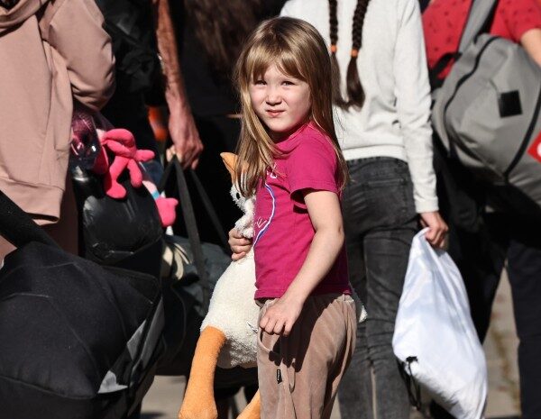 Як Україна втрачає людей і чи можна зупинити міграцію українців за кордон