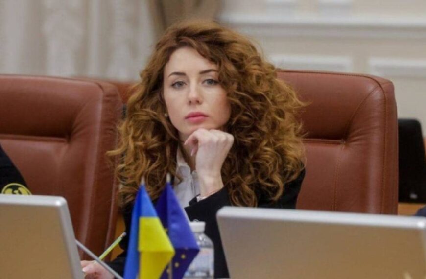 Росія не має технологічних можливостей запустити ЗАЕС – Гринчук