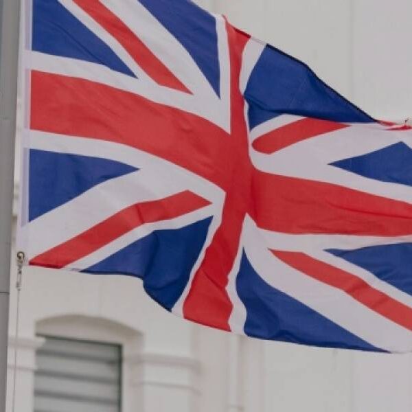 Британія може направити військових інструкторів до України впродовж тижня після припинення вогню – ЗМІ