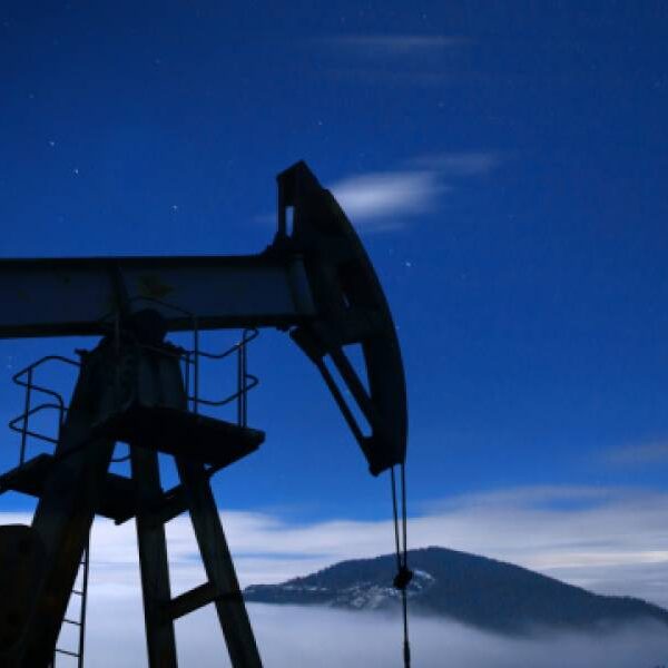 Росія переорієнтовує експорт нафти після зменшення постачань до Індії – розвідка