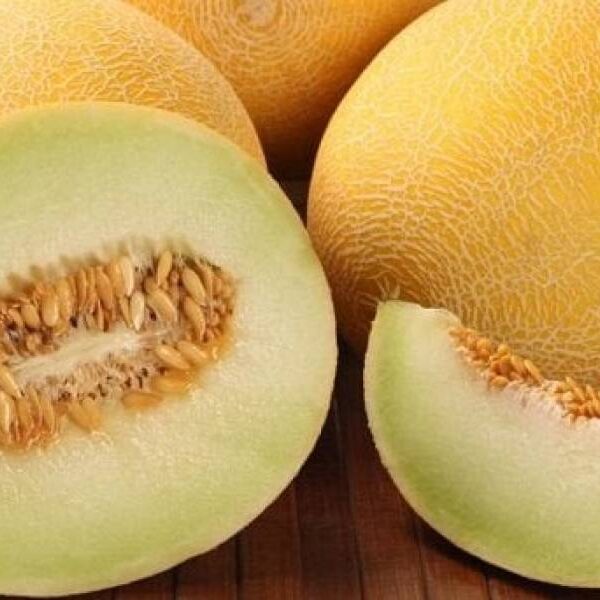 В Україні подорожчали дині