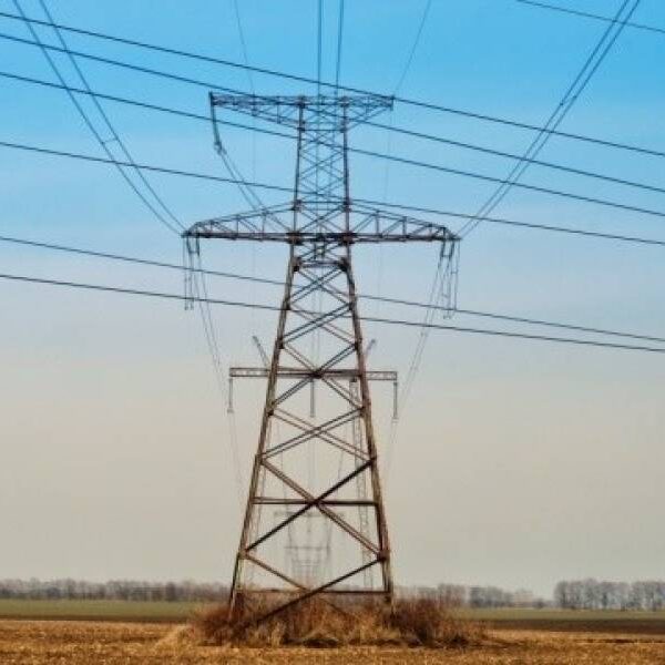 Найбільше чистого доходу торік отримали компанії у секторі електроенергетики