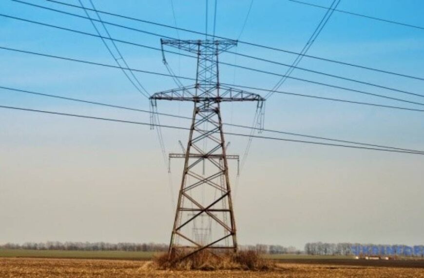 Найбільше чистого доходу торік отримали компанії у секторі електроенергетики