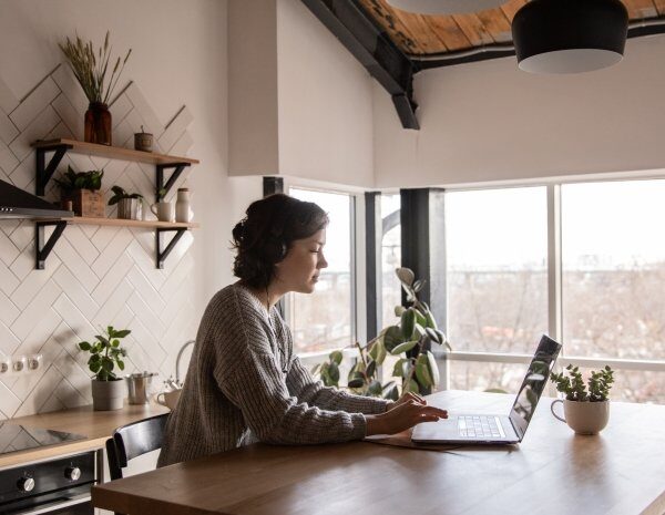 Оренда житла в Україні — за що можуть виселити з квартири