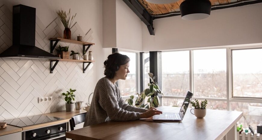 Оренда житла в Україні — за що можуть виселити з квартири