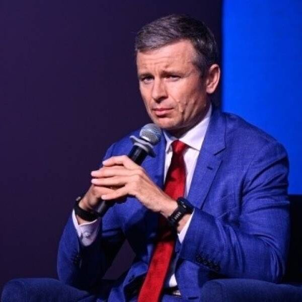 Марченко: Проєкт бюджету на 2026 рік формуватиметься з розрахунку на продовження війни