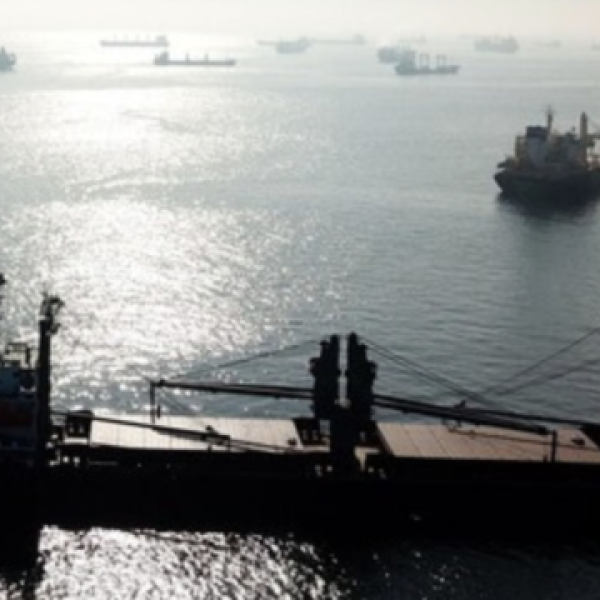 Адміністрація Трампа готує нові санкції проти російського тіньового флоту – FT