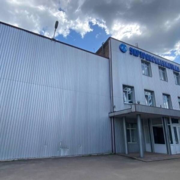 Тендер з обрання управителя активами «Укртранспневматика» відбувся на Prozorro