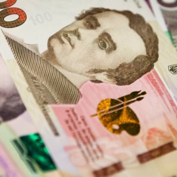 Курси долара та євро на середу 13 серпня