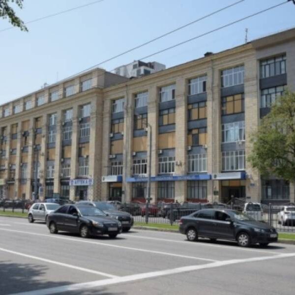 «Енергосталь» продали на приватизаційному аукціоні – ціна зросла у 57 разів