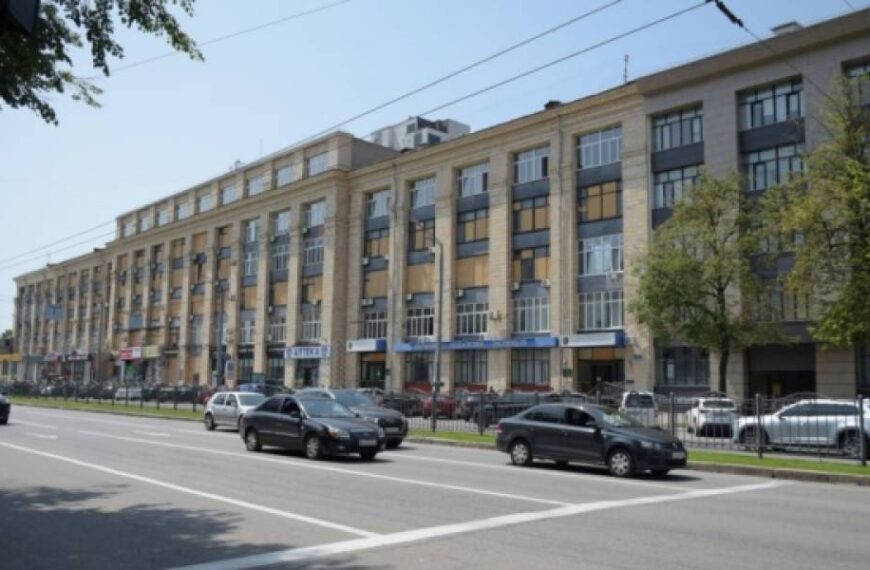 «Енергосталь» продали на приватизаційному аукціоні – ціна зросла у 57 разів