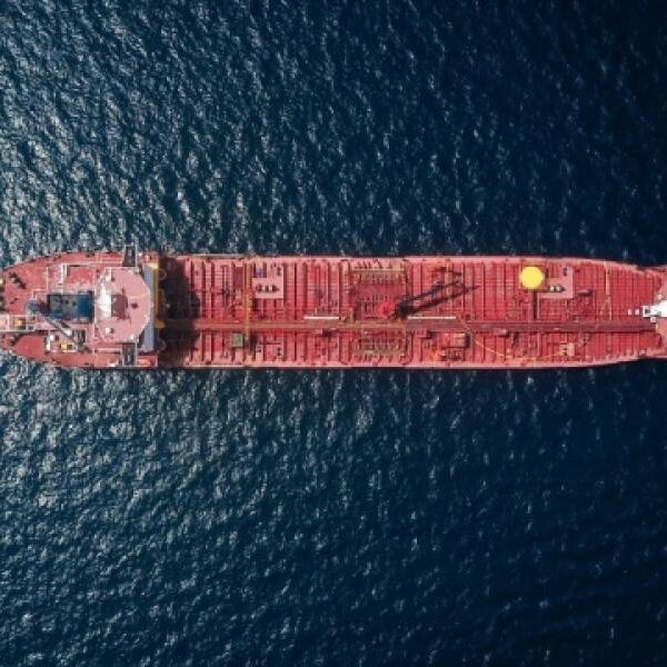 Імпорт російської нафти до Китаю скорочується – розвідка