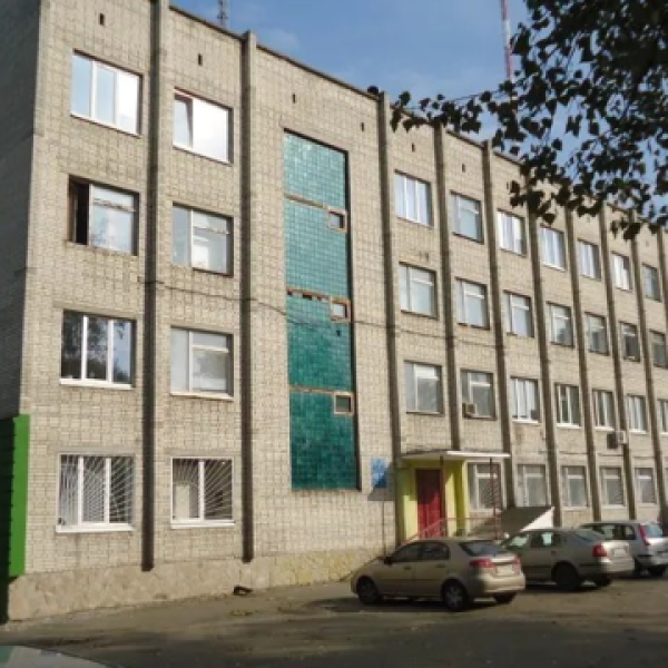 На приватизацію виставили єдине в Україні підприємство, яке займається будівництвом шахт