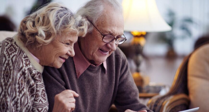 Пільги для пенсіонерів — що можна отримати у 2025 році — повний список