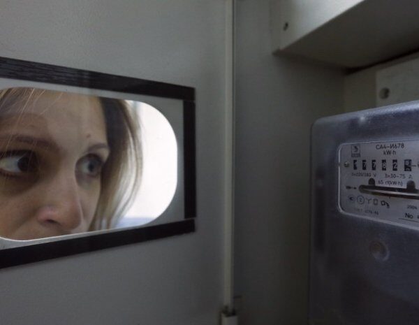 Тариф на світло — чим відрізняються нічний і денний тариф