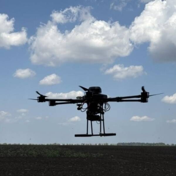 Агенція оборонних закупівель залучила вже 11 виробників дронів до маркетплейса зброї