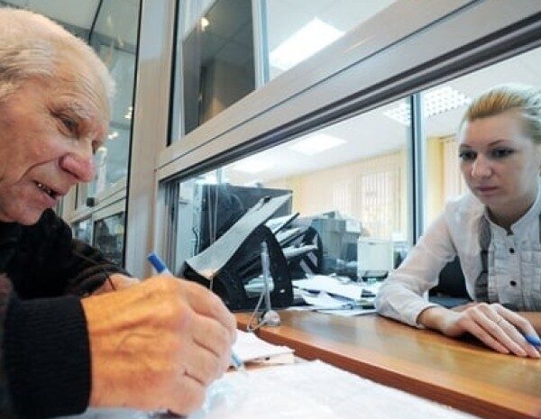 Виплати до Дня Незалежності — українці отримають додаткову допомогу