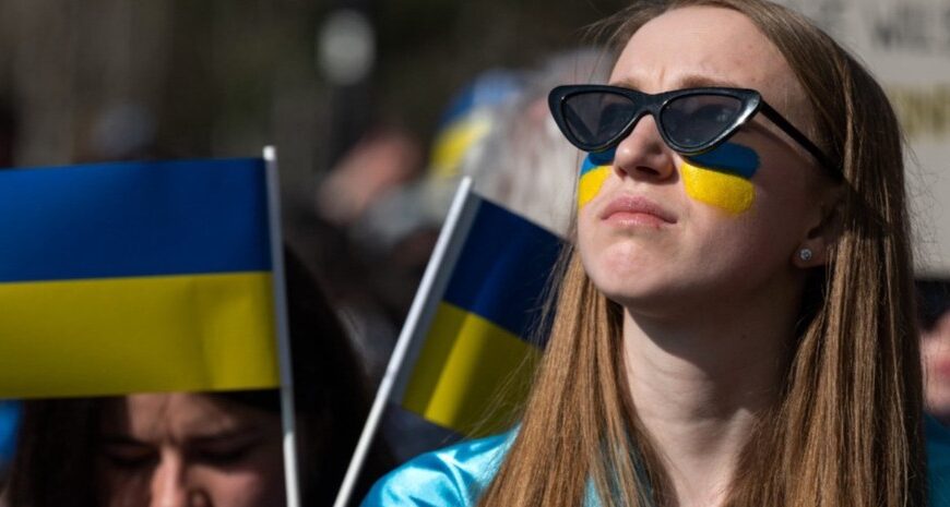 У НБУ прогнозують повернення українців до країни — деталі