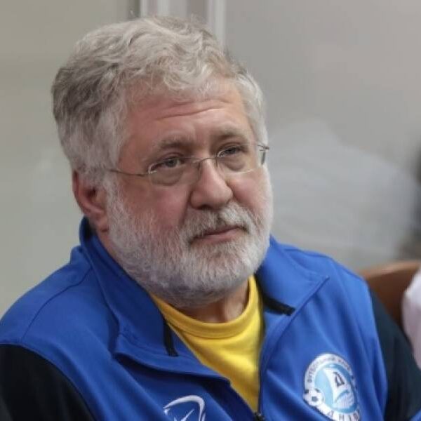 Арбітраж закрив справу за позовом компанії Коломойського проти України на $700 мільйонів