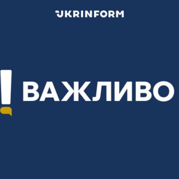 Росія атакувала об’єкт ГТС на Одещині – удар по маршруту постачання газу в Україну