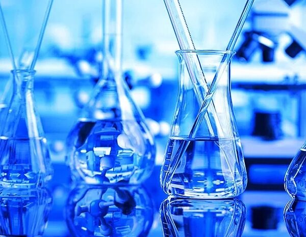 Чому варто проводити лабораторний аналіз води