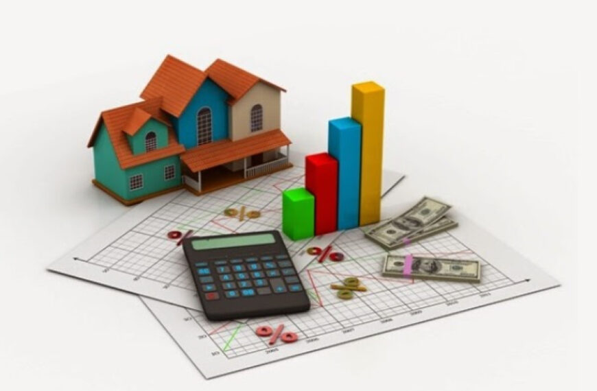 Під єОселю додадуть ще одну пільгову категорію