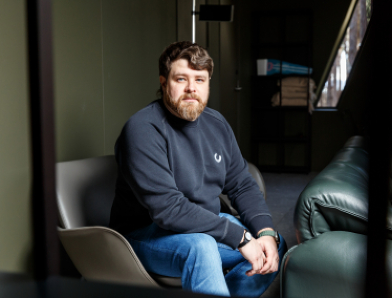 надано пресслужбою MacPaw