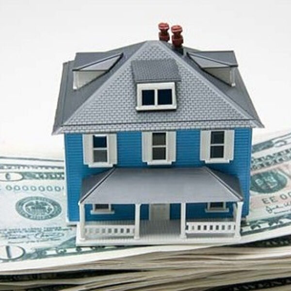 В Україні різко знизився попит на нове житло