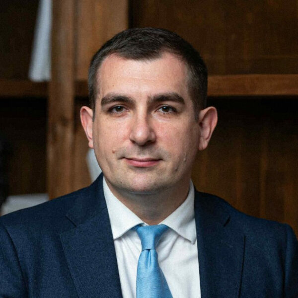 Законопроєкт Зеленського №13533: що передбачає документ для роботи НАБУ та САП?