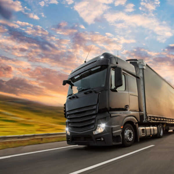 АНВІ ТРАНС: Грузоперевозки Азербайджан, Грузия – Украина