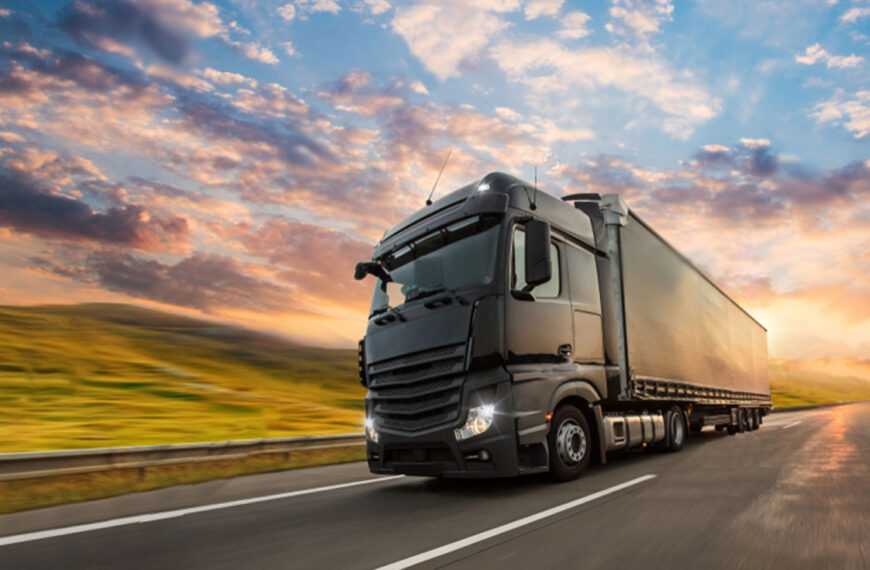 АНВІ ТРАНС: Грузоперевозки Азербайджан, Грузия – Украина