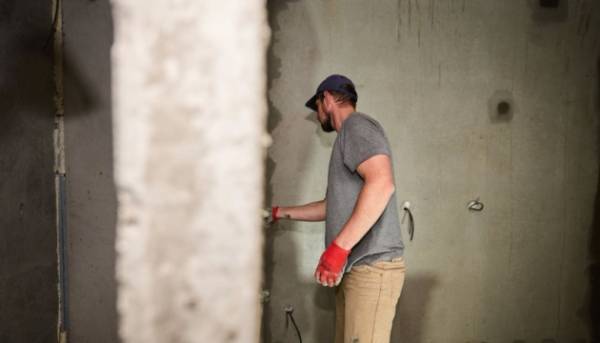 Близько 82 тисяч українських громадян стали учасниками проєкту “Армія відновлення”.