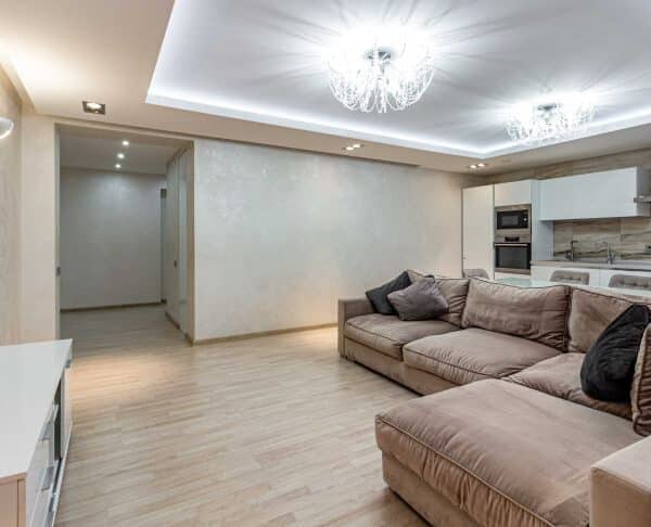 Що не можна робити при ремонті: поради, які врятують гроші