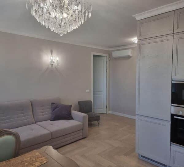 Чому вам не подобається результат ремонту: головна помилка на етапі планування