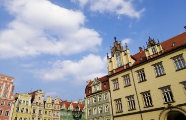 Падіння цін до 10%: реальна ситуація на польському ринку нерухомості