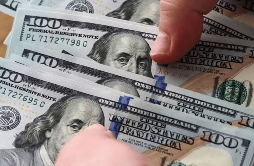 Чому банки відмовляють та де знайти альтернативу