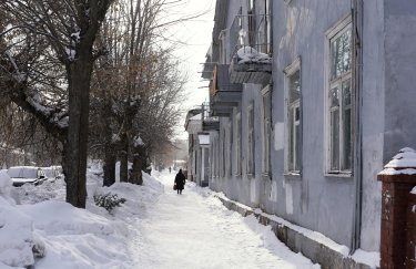 В Україні запровадять електронний розподіл соціального житла.