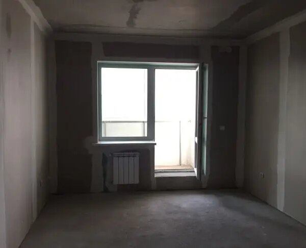 Що робить дизайнер на об'єкті насамперед: не вимірює стіни, а&hellip;