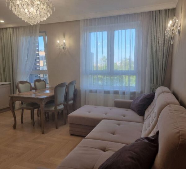 Чому гості у вас не затримуються: помилка в розстановці меблів, яких всі припускають