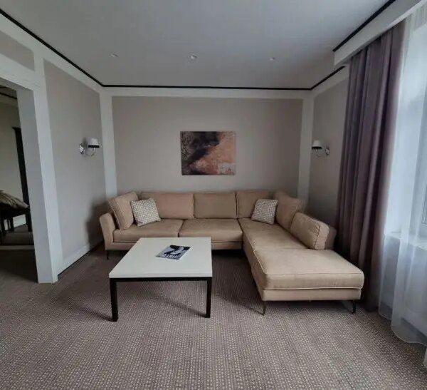 Що таке «правило порожнього кута»: помилка 90% господарок