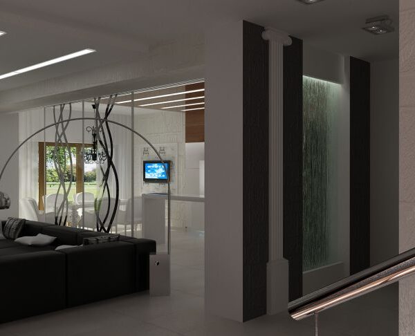 Який предмет у кімнаті має бути найдорожчим: правило інвестиції в&hellip;