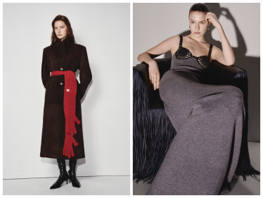 Катерина Квіт, KATERINA KVIT