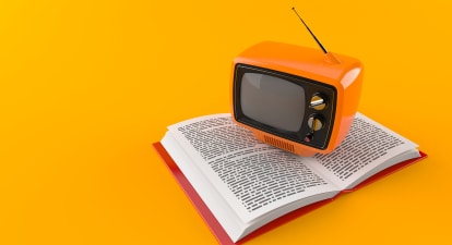 Поради від творців успішних стартапів: що почитати та подивитись бізнес-новачку.