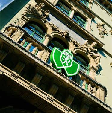 «GRAWE Україна»