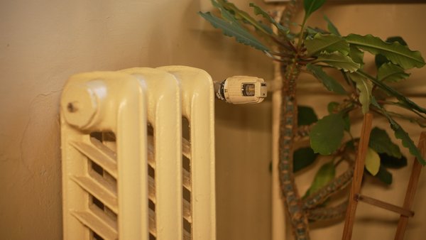 Вибух труб після вимкнень: мешканці Києва мають право на відшкодування 40 тисяч&hellip;