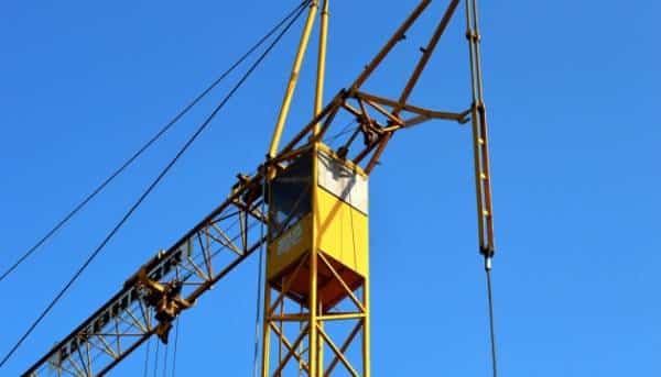 В Україні полагодили 725 медичних установ, що постраждали від ворожих атак.